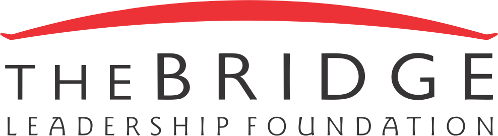 The Bridge Leadership Foundation