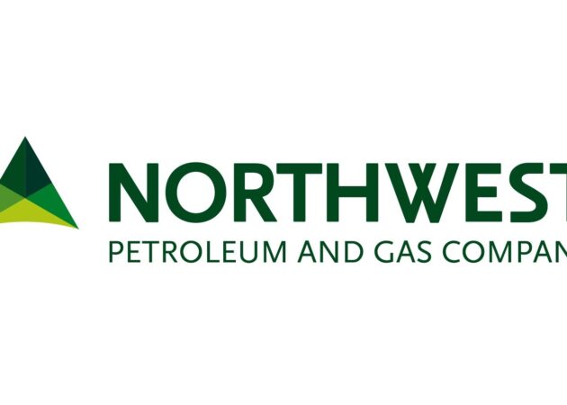 Human Resources Business Partner at Northwest Petroleum & Gas Company Limited