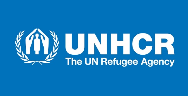 United Nations High Commissioner for Refugees (UNHCR) Job Recruitment in Cross River (3 Positions)