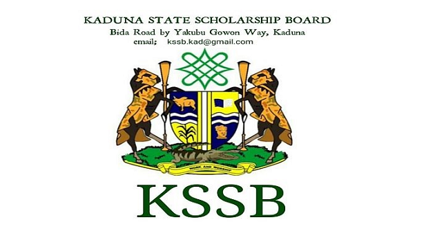 Kaduna State Government Merit-Based Local Scholarships