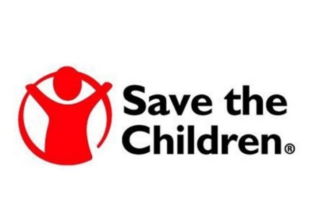 Monitoring, Evaluation, Accountability and Learning (MEAL) Officer at Save The Children (In Cross River State)