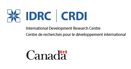 Global Partnership for Education (GPE) and IDRC Call for proposals: Generating and mobilizing innovative knowledge for regional education challenges