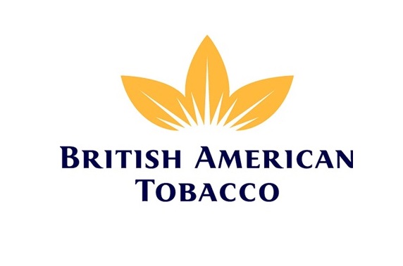 Role: Associate Legal Counsel at British American Tobacco