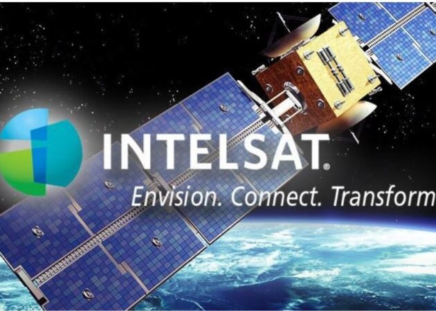Intelsat/XinaBox Space STEM Scholarship Programme 2020 for Young African Students