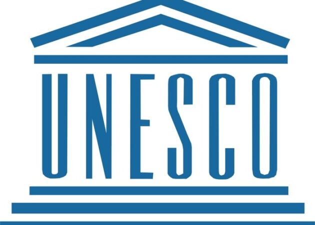 UNESCO calls for proposals for the 2021 Silk Roads Youth Research Grant