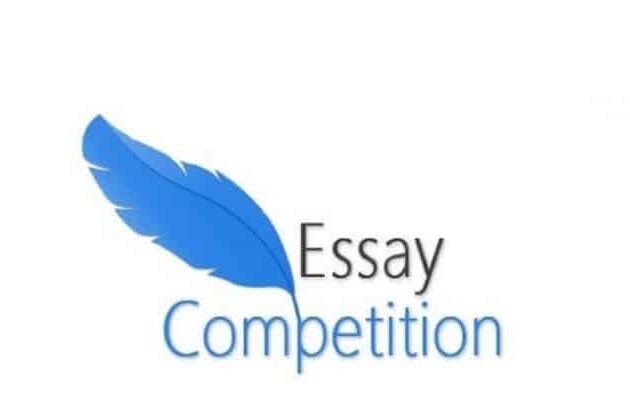 NIMASA World Maritime Day Essay Competition 2021 for Young Nigerians