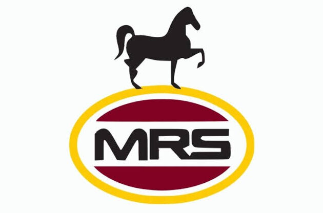 MRS Oil Nigeria Plc Graduate Trainee Program 2021 for Nigerian Graduates