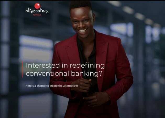 Sterling Bank Plc Code To Bank 2.0 Talent Recruitment Programme 2021 for Young Nigerians