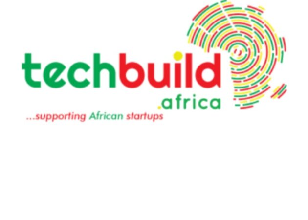 Techbuild Africa Internship Program 2021 for Young Nigerians