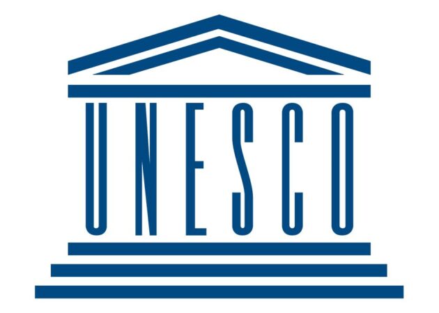 UNESCO Internship opportunity 2021-2022