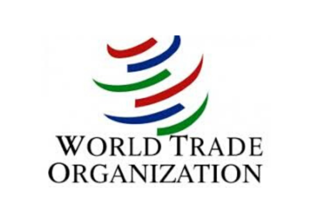 WTO 2022 Essay Award for Young Economists