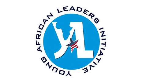 YALI West Africa Emerging Leaders Program (Cohort 42 Onsite) 2022 for Young Africans